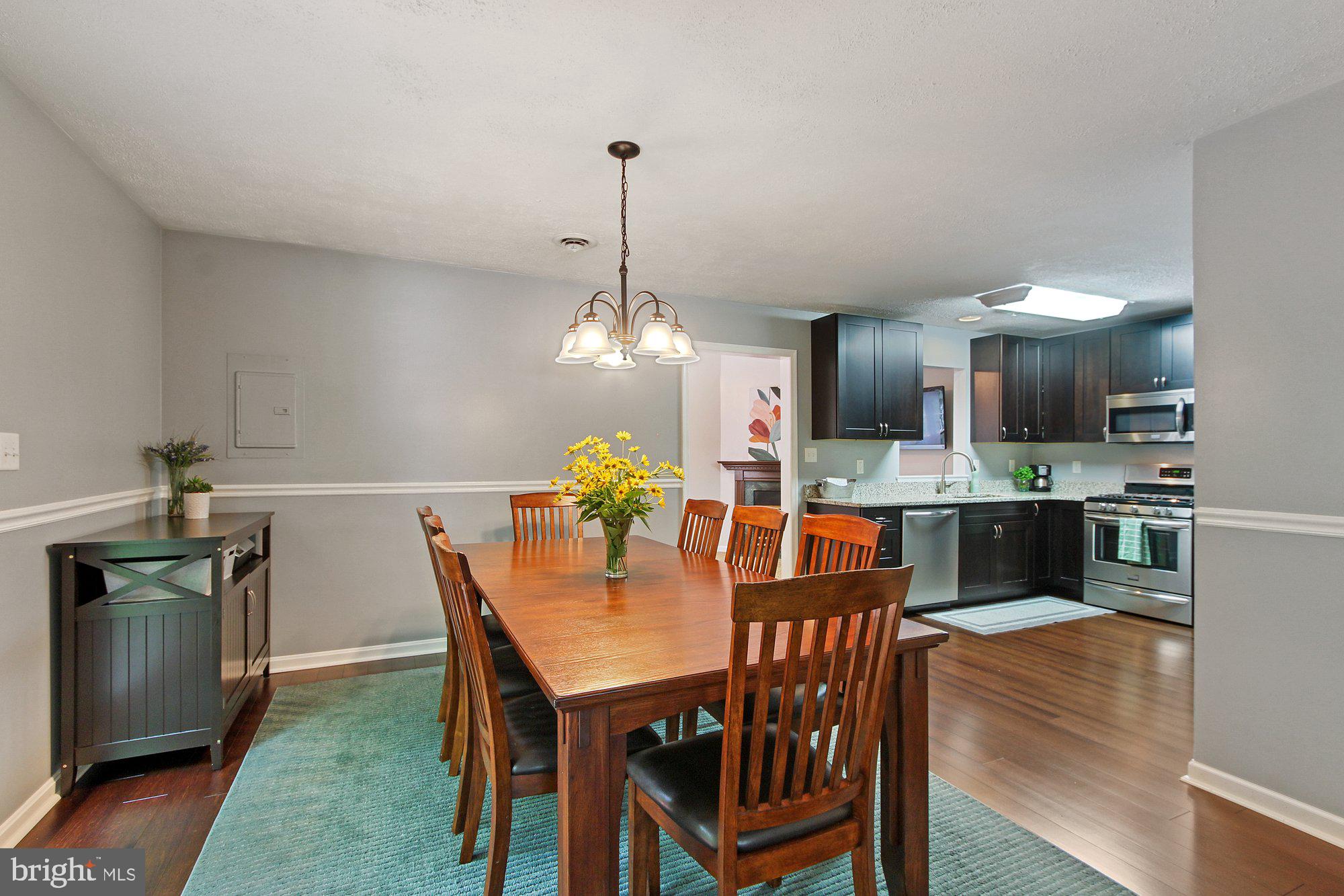 2812 Robin Road York, PA 17404 - Photo 18 of 28 Gallery Image 18