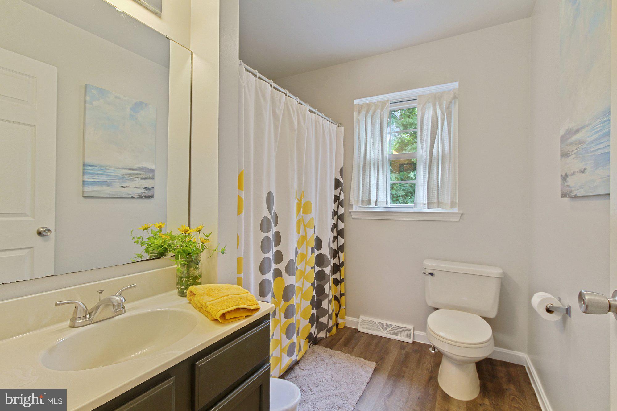 2812 Robin Road York, PA 17404 - Photo 19 of 28 Gallery Image 19