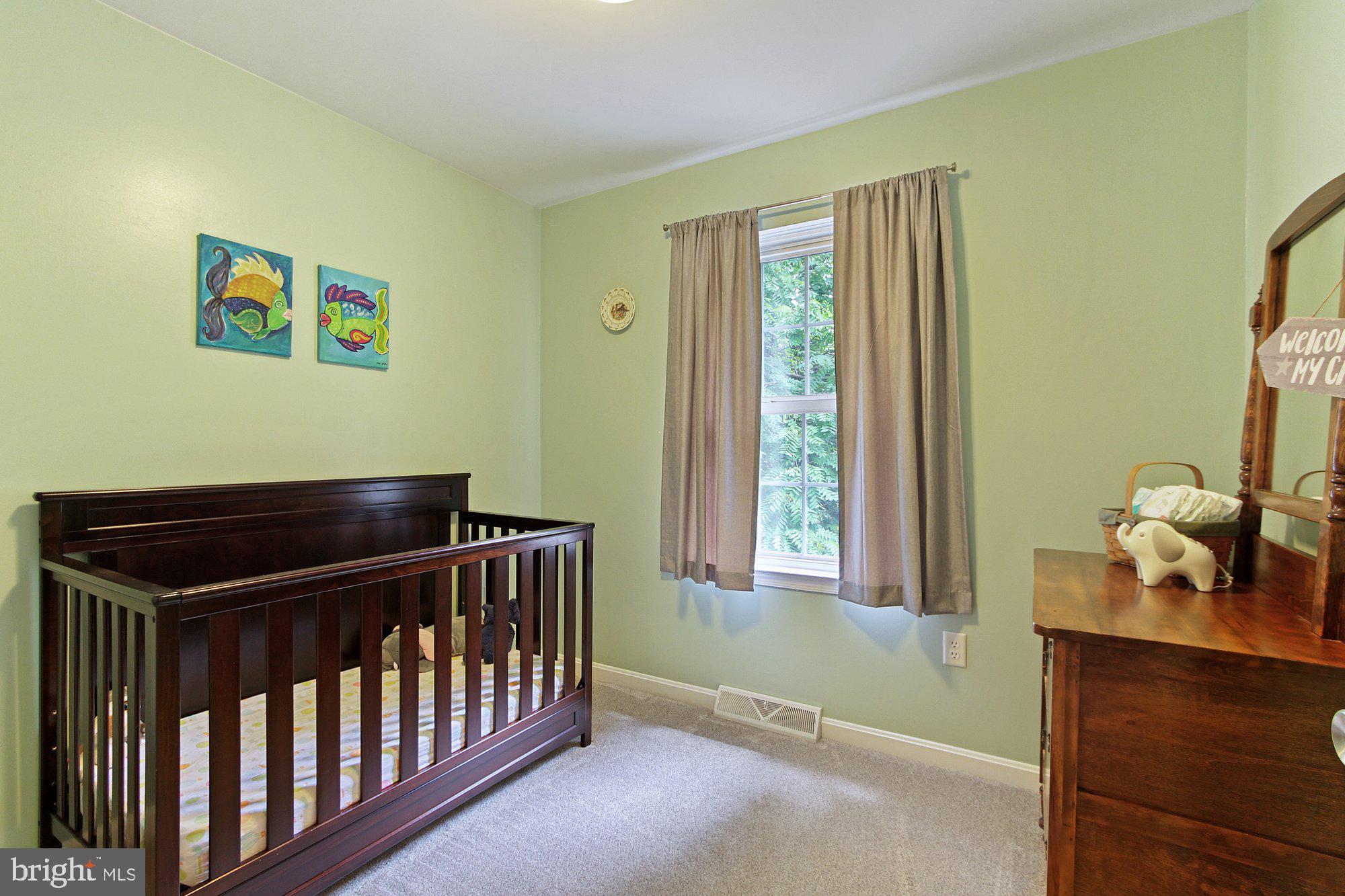 2812 Robin Road York, PA 17404 - Photo 20 of 28 Gallery Image 20