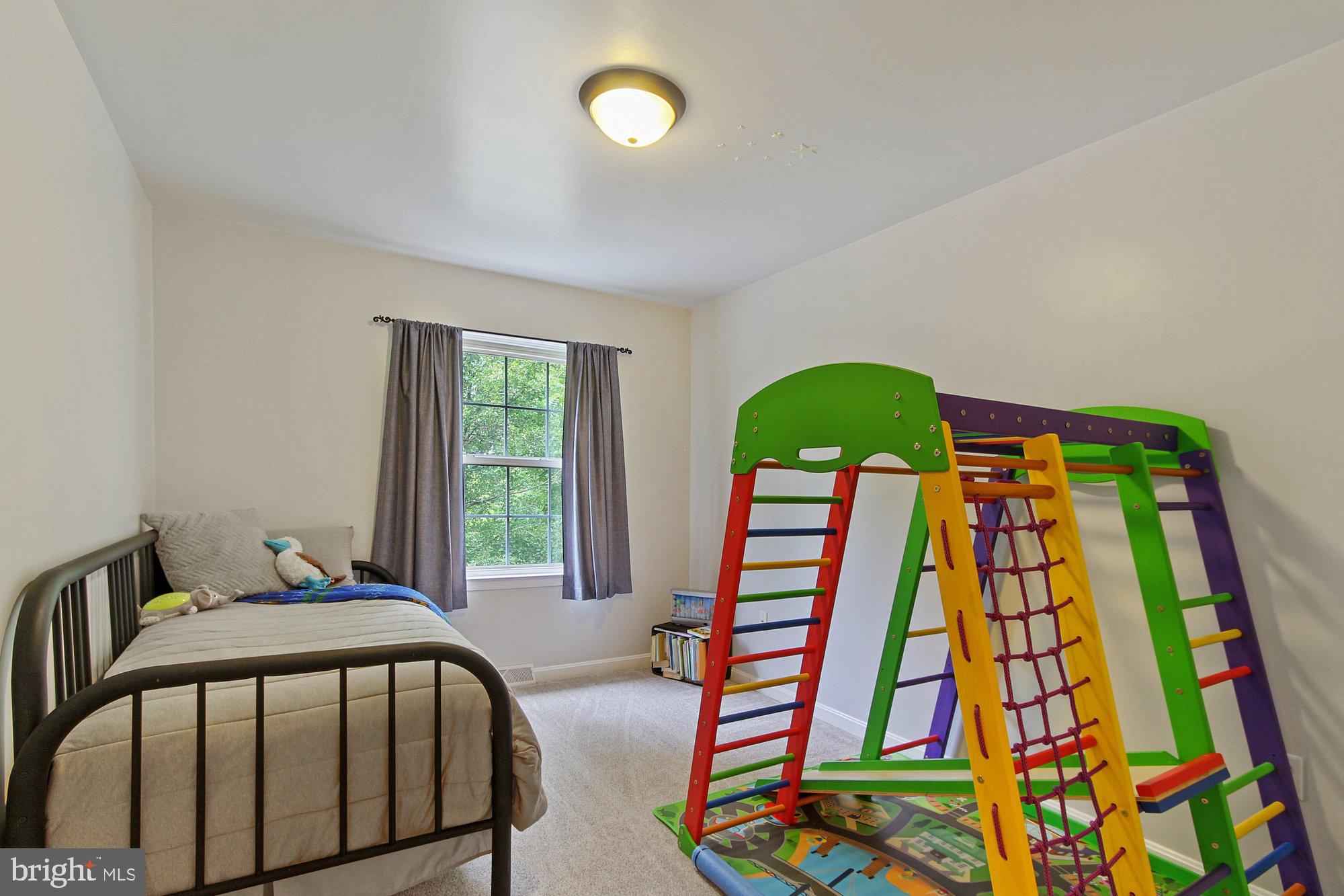 2812 Robin Road York, PA 17404 - Photo 21 of 28 Gallery Image 21