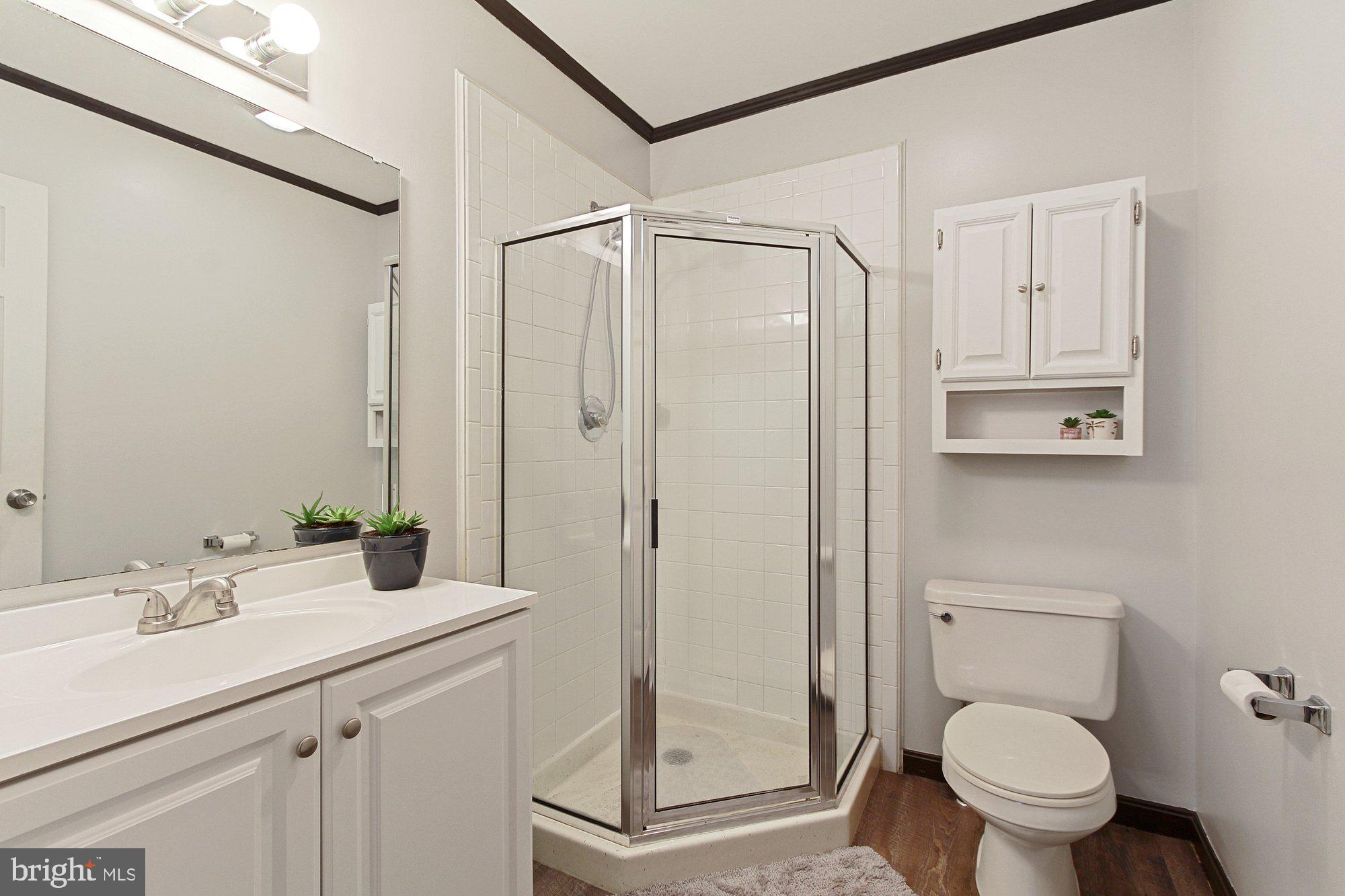 2812 Robin Road York, PA 17404 - Photo 22 of 28 Gallery Image 22