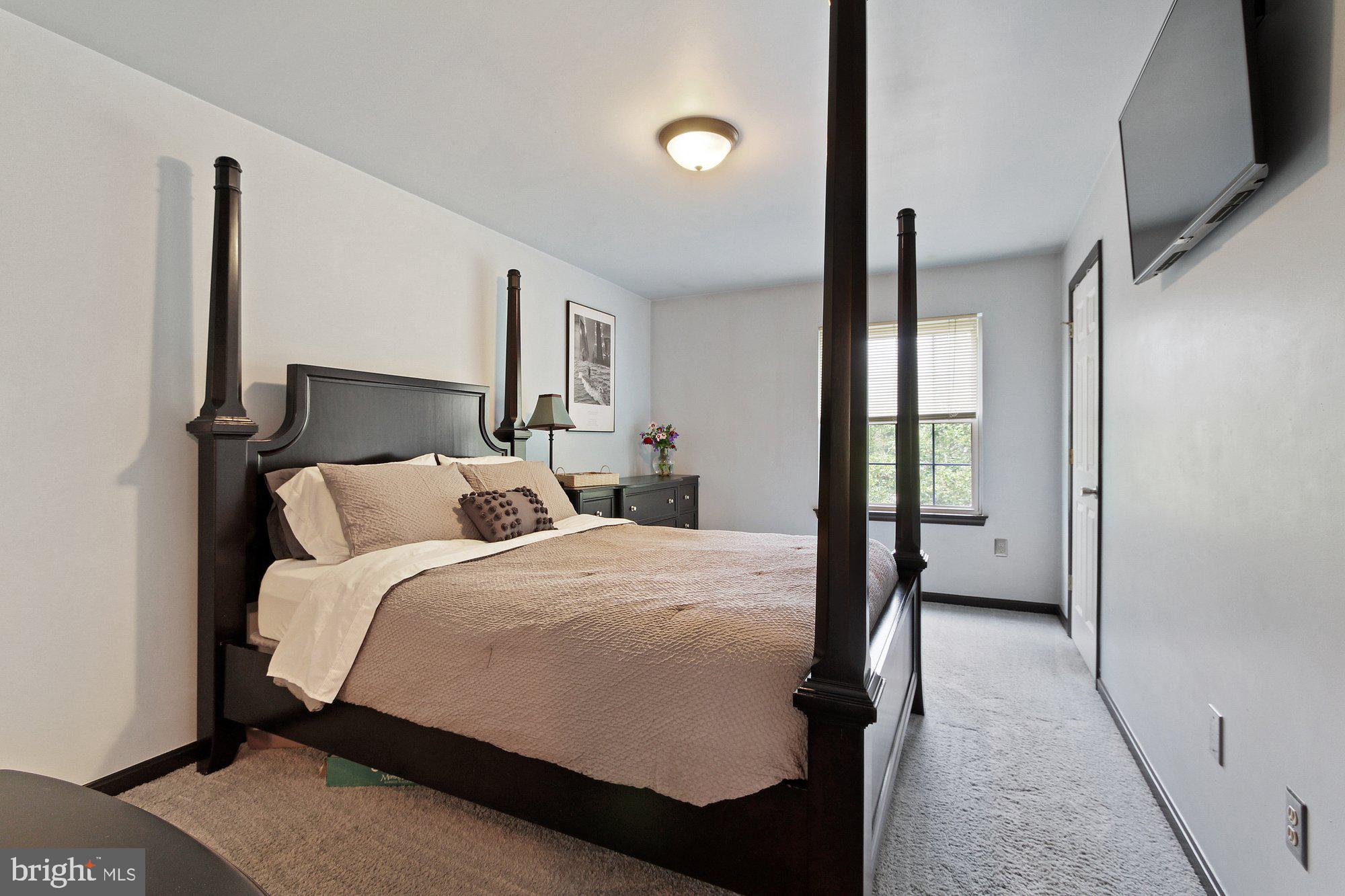 2812 Robin Road York, PA 17404 - Photo 24 of 28 Gallery Image 24