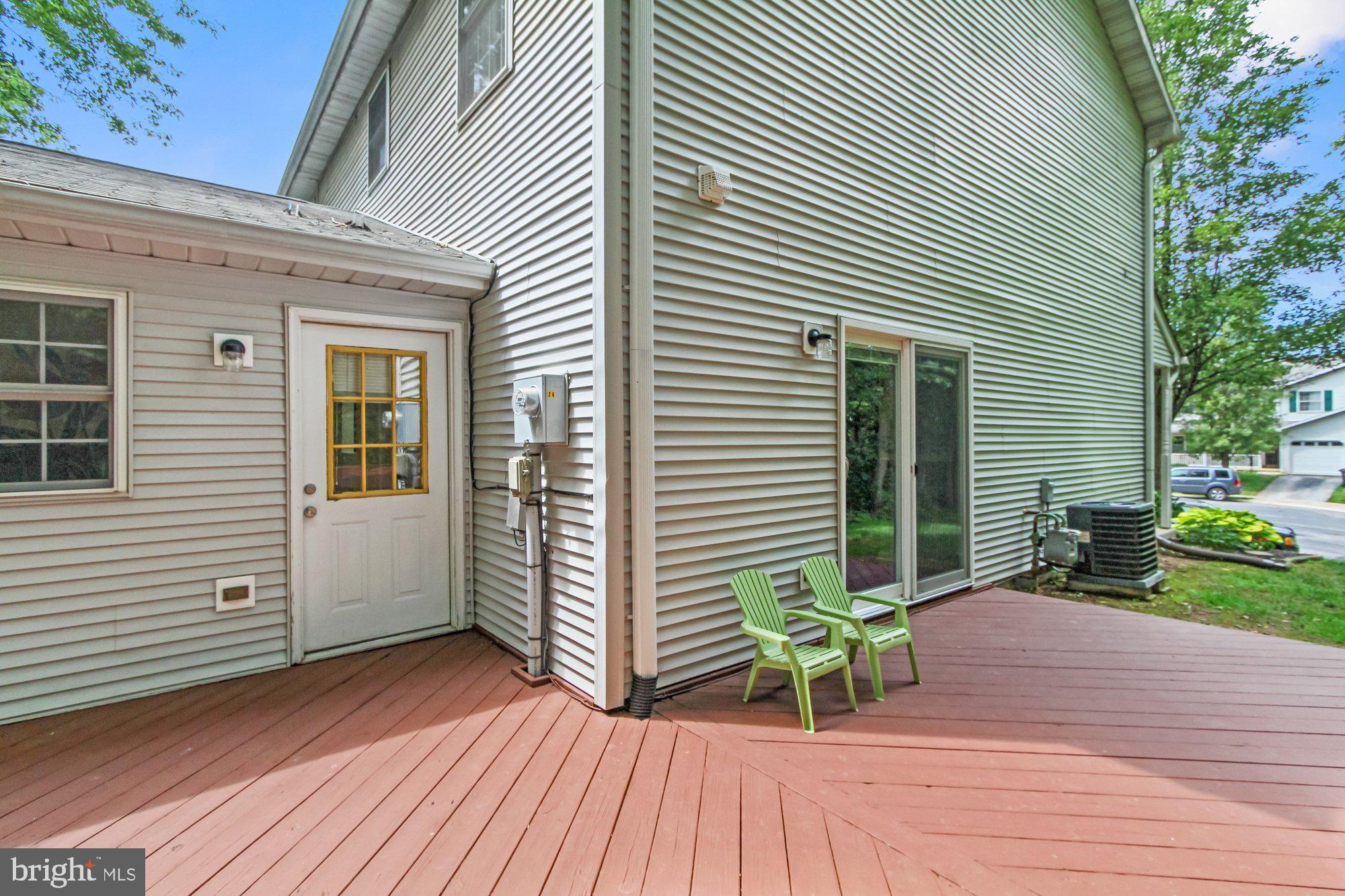 2812 Robin Road York, PA 17404 - Photo 25 of 28 Gallery Image 25