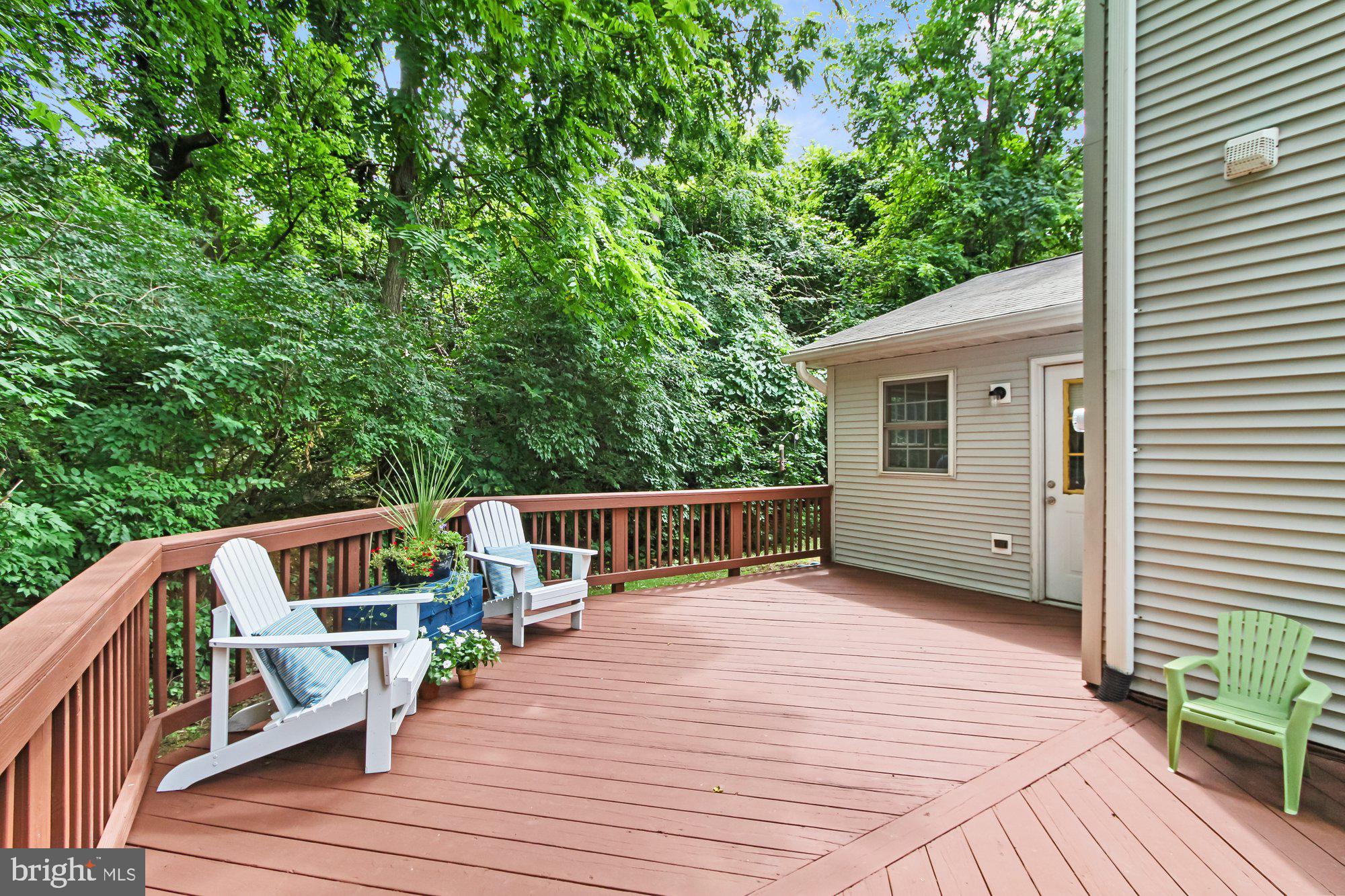 2812 Robin Road York, PA 17404 - Photo 26 of 28 Gallery Image 26
