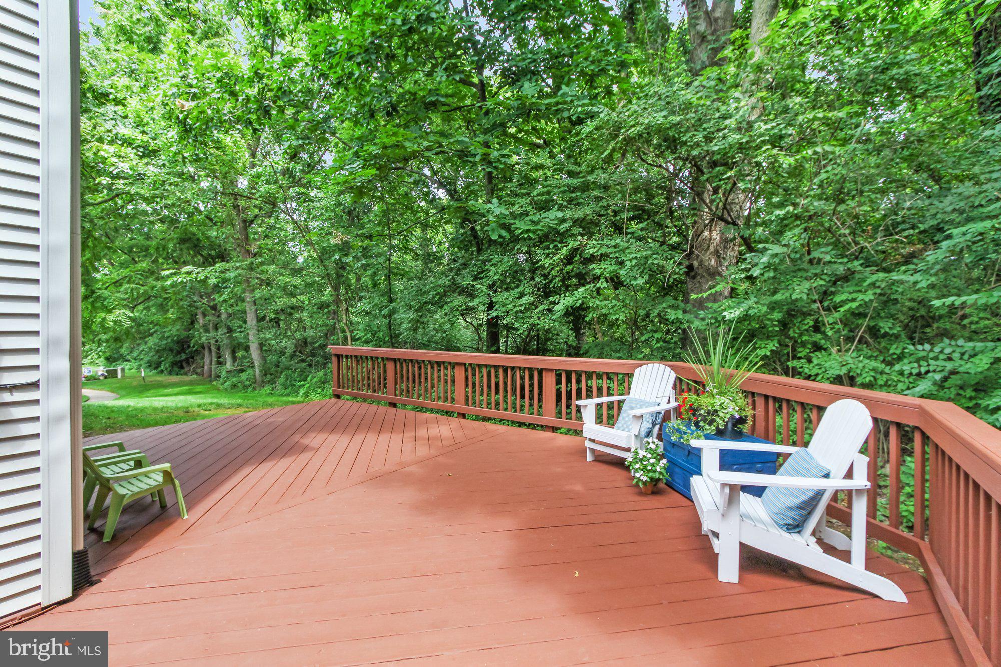 2812 Robin Road York, PA 17404 - Photo 27 of 28 Gallery Image 27