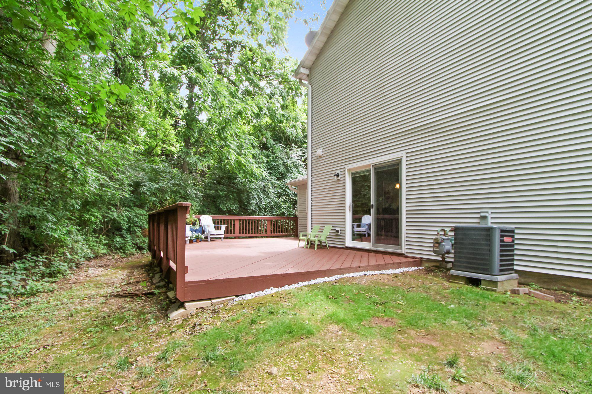 2812 Robin Road York, PA 17404 - Photo 28 of 28 Gallery Image 28