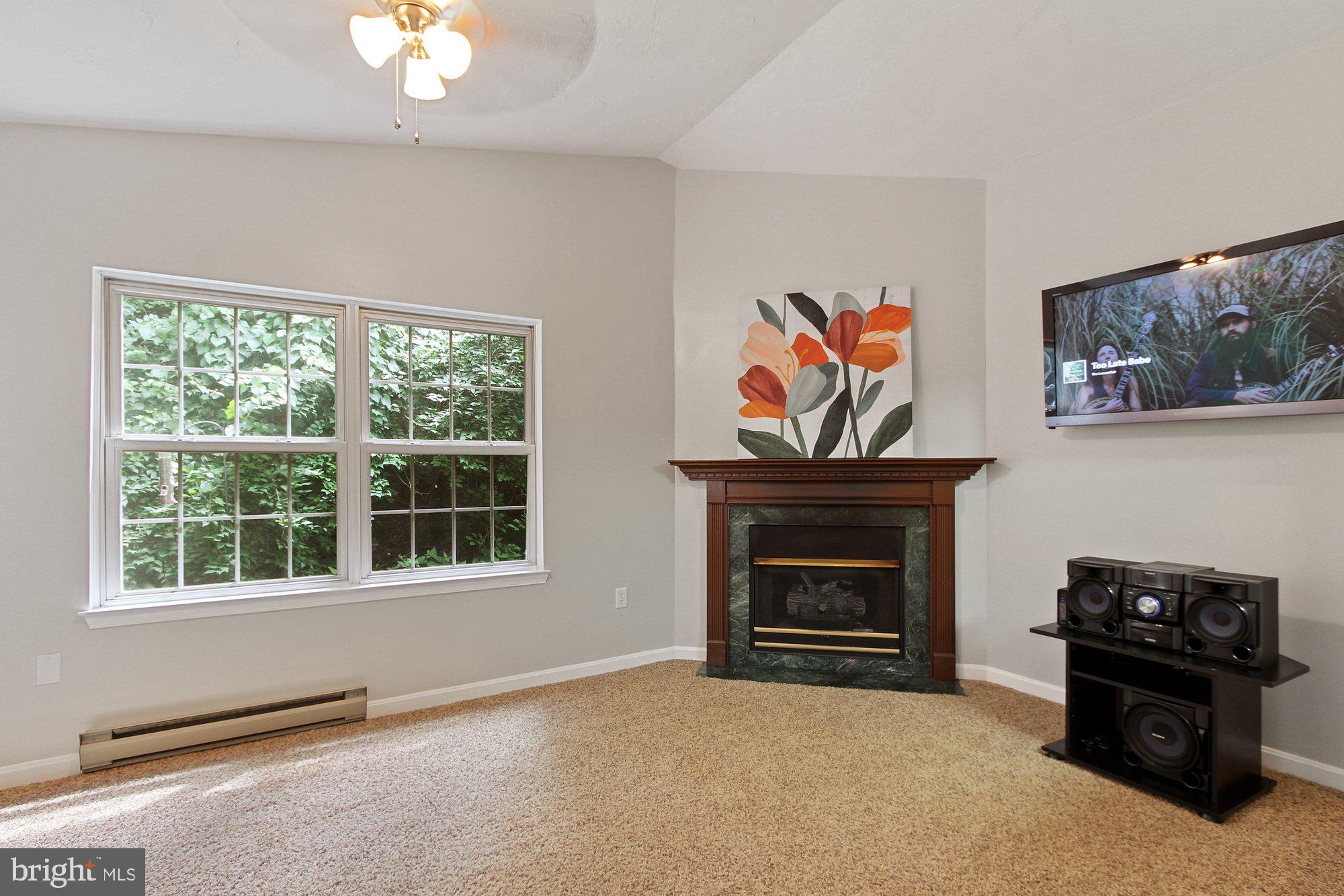 2812 Robin Road York, PA 17404 - Photo 8 of 28 Gallery Image 8
