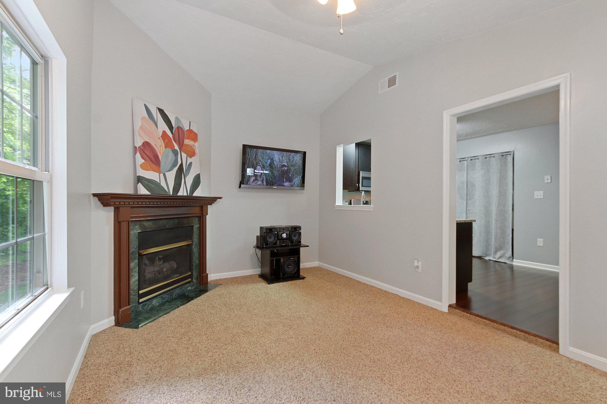 2812 Robin Road York, PA 17404 - Photo 9 of 28 Gallery Image 9