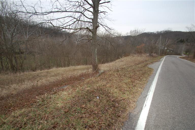 4301 Woolper Road Petersburg, KY 41080 - Photo 4 of 7
