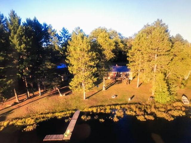 2837 Prairie Lake Road Tomahawk, WI 54487 - Photo 15 of 20 Gallery Image 15