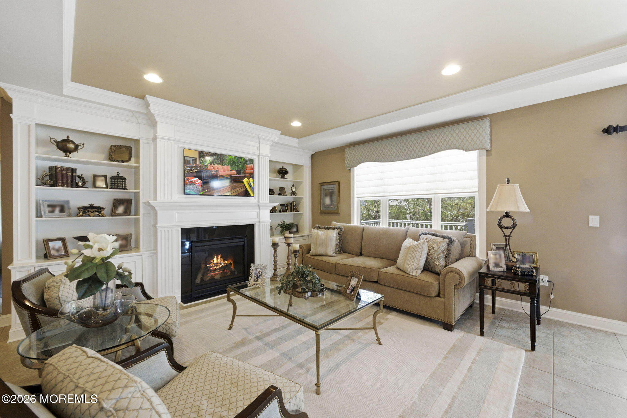 38 Riva Ridge Road Manalapan, NJ 07726 - Photo 5 of 37 36-web-or-mls-DSC06497