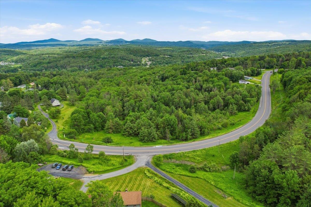 33 Valley View Road Berlin, VT 05602 - Photo 51 of 53