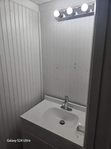 $2,000 | 6023 10th Avenue North, Unit 115, Greenacres, FL 33463