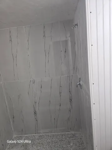 $2,000 | 6023 10th Avenue North, Unit 115, Greenacres, FL 33463