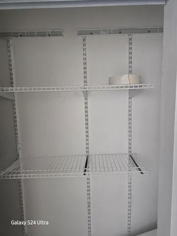 $2,000 | 6023 10th Avenue North, Unit 115, Greenacres, FL 33463