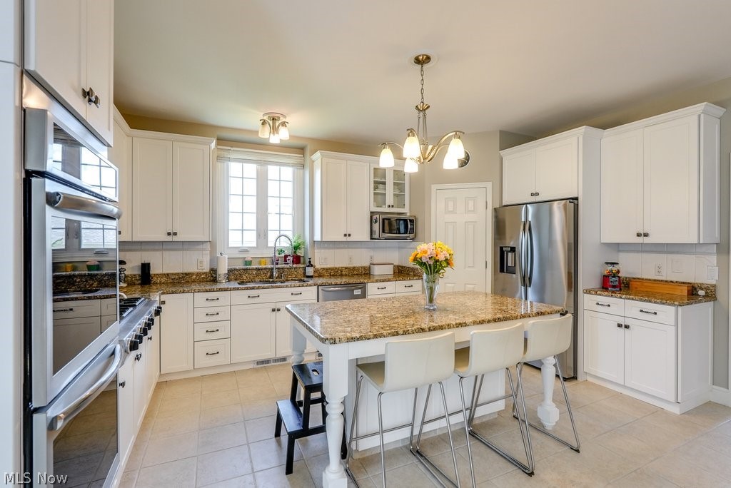 7511 North Marblehead Road Hudson, OH 44236 - Photo 10 of 50