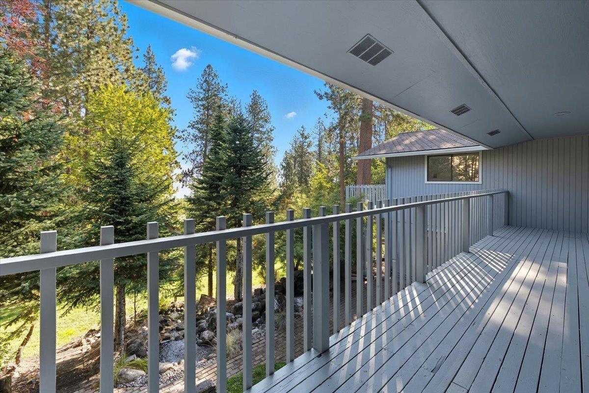 1221 South Garry Road Liberty Lake, WA 99019 - Photo 11 of 43 Gallery Image 11