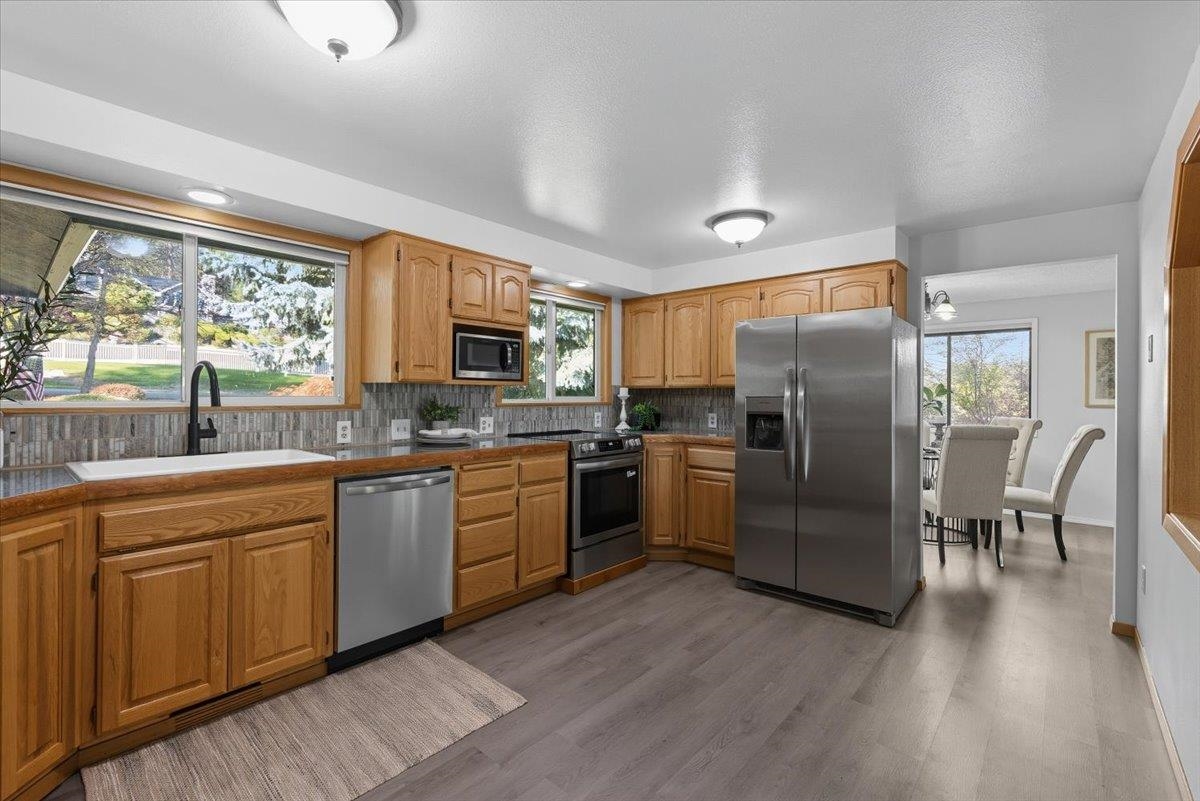 1221 South Garry Road Liberty Lake, WA 99019 - Photo 13 of 43 Gallery Image 13