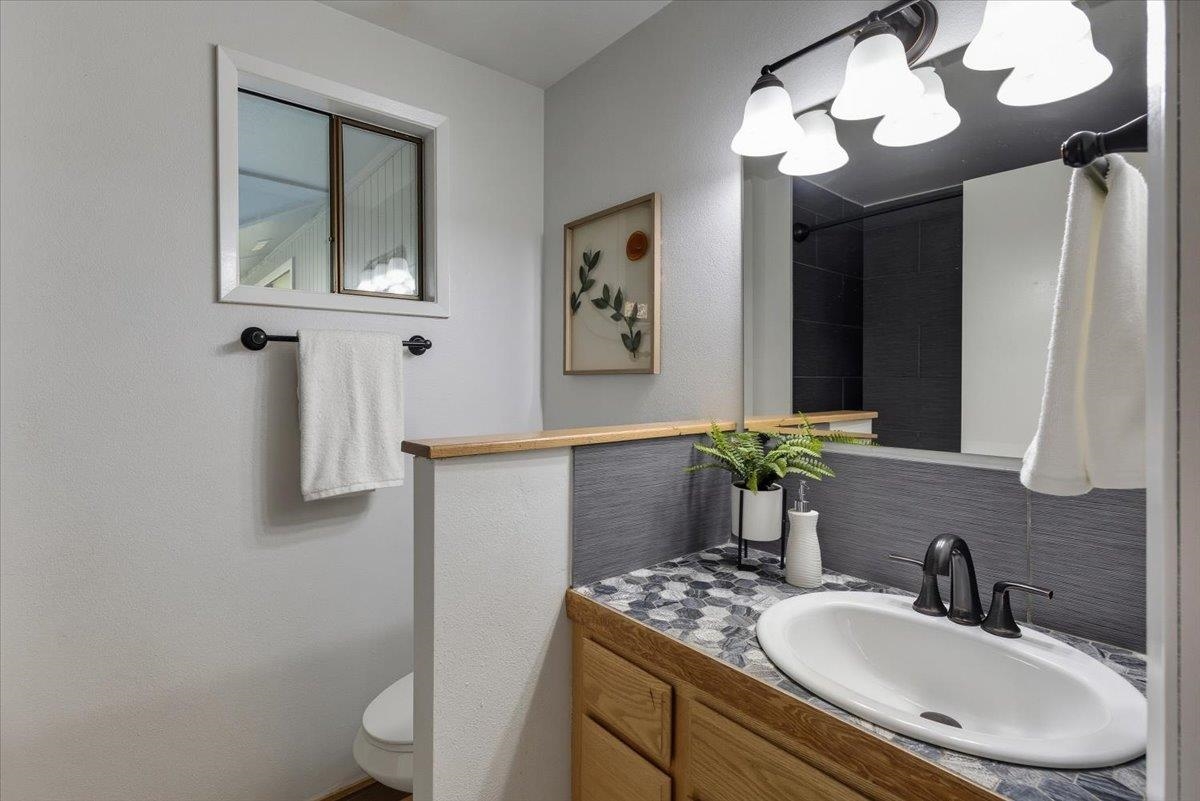 1221 South Garry Road Liberty Lake, WA 99019 - Photo 15 of 43 Gallery Image 15
