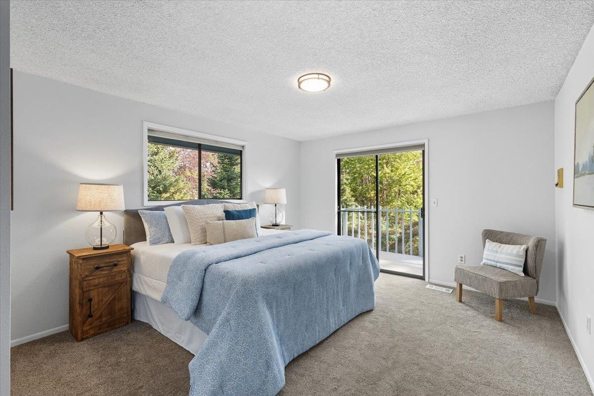 1221 South Garry Road Liberty Lake, WA 99019 - Photo 16 of 43 Gallery Image 16