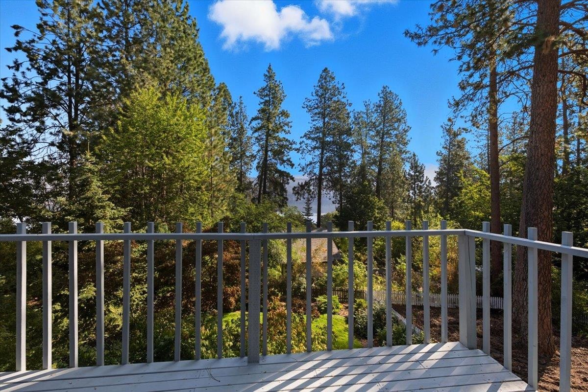 1221 South Garry Road Liberty Lake, WA 99019 - Photo 18 of 43 Gallery Image 18