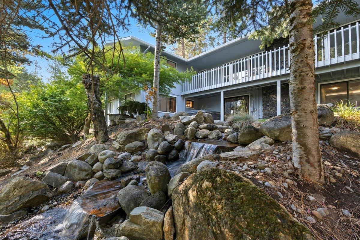 1221 South Garry Road Liberty Lake, WA 99019 - Photo 2 of 43 Gallery Image 2