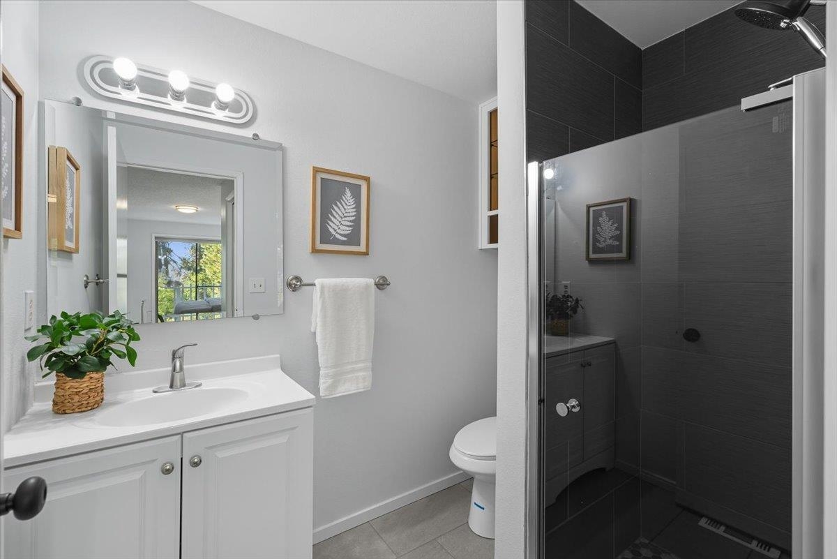 1221 South Garry Road Liberty Lake, WA 99019 - Photo 21 of 43 Gallery Image 21