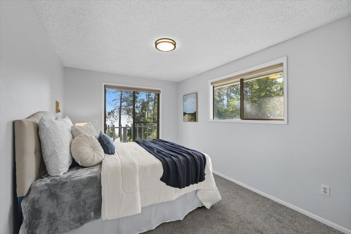 1221 South Garry Road Liberty Lake, WA 99019 - Photo 23 of 43 Gallery Image 23