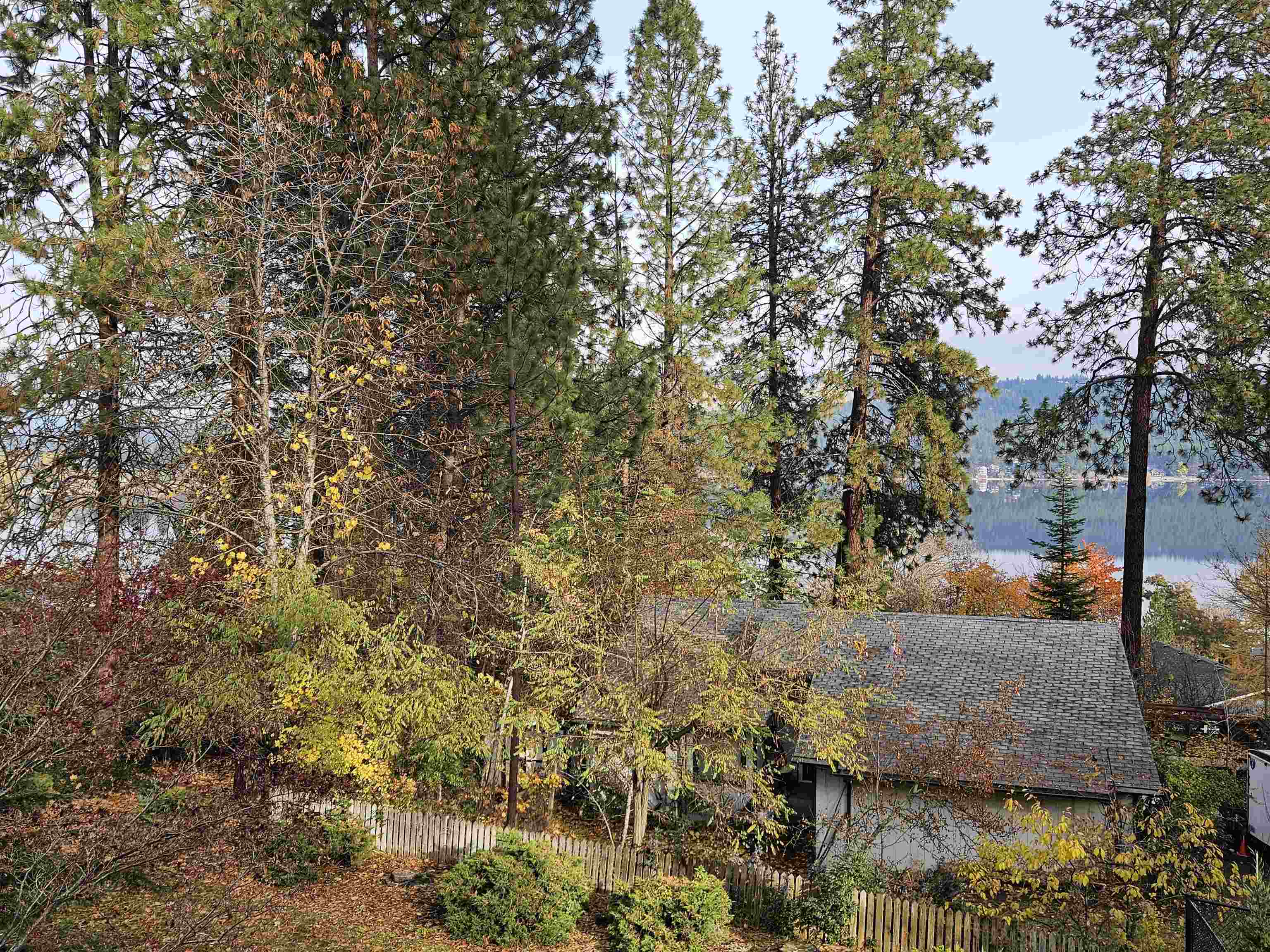 1221 South Garry Road Liberty Lake, WA 99019 - Photo 25 of 43 Gallery Image 25