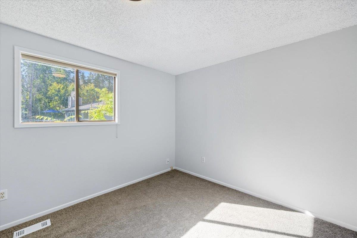 1221 South Garry Road Liberty Lake, WA 99019 - Photo 26 of 43 Gallery Image 26