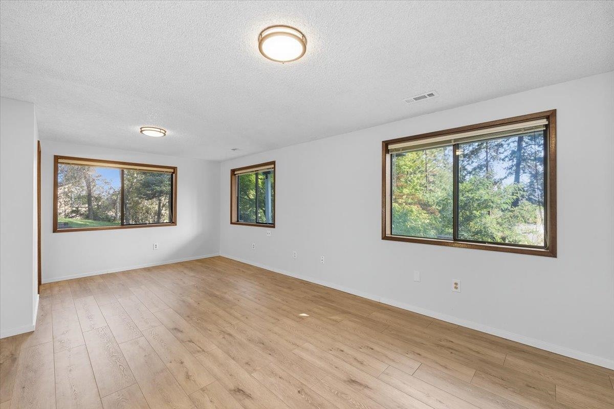 1221 South Garry Road Liberty Lake, WA 99019 - Photo 29 of 43 Gallery Image 29