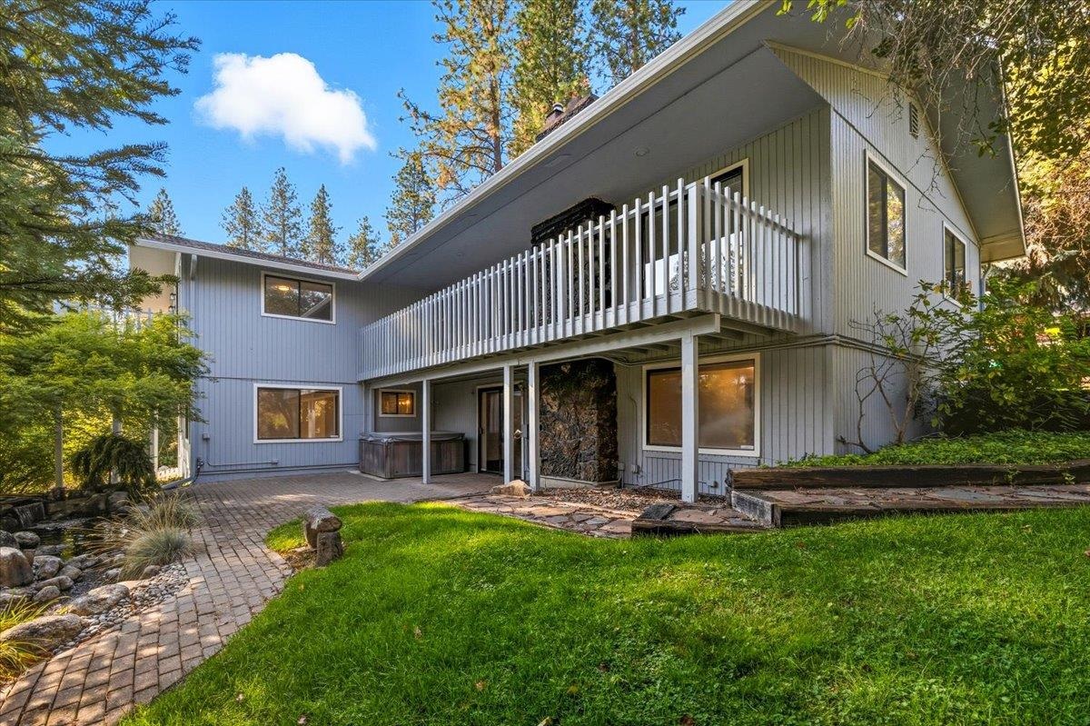 1221 South Garry Road Liberty Lake, WA 99019 - Photo 33 of 43 Gallery Image 33