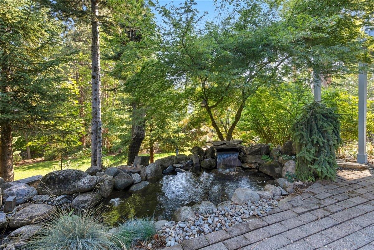 1221 South Garry Road Liberty Lake, WA 99019 - Photo 34 of 43 Gallery Image 34