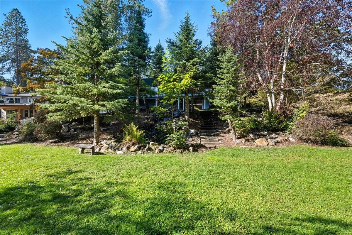 1221 South Garry Road Liberty Lake, WA 99019 - Photo 35 of 43 Gallery Image 35