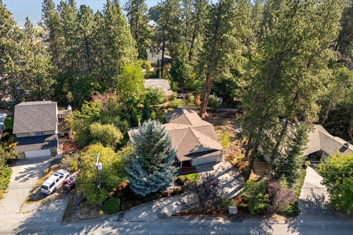 1221 South Garry Road Liberty Lake, WA 99019 - Photo 40 of 43 Gallery Image 40