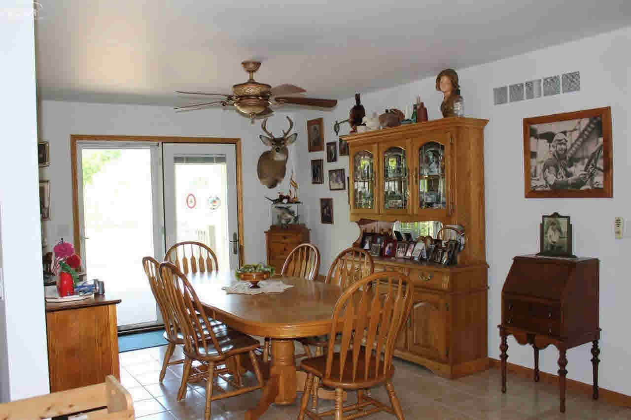 14181 Neff Road Clio, MI 48420 - Photo 13 of 50 21111951-12.JPG