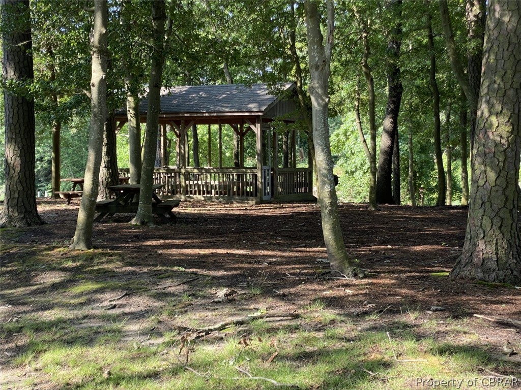 1038 Sandy Beach Road Heathsville, VA 22473 - Photo 27 of 30