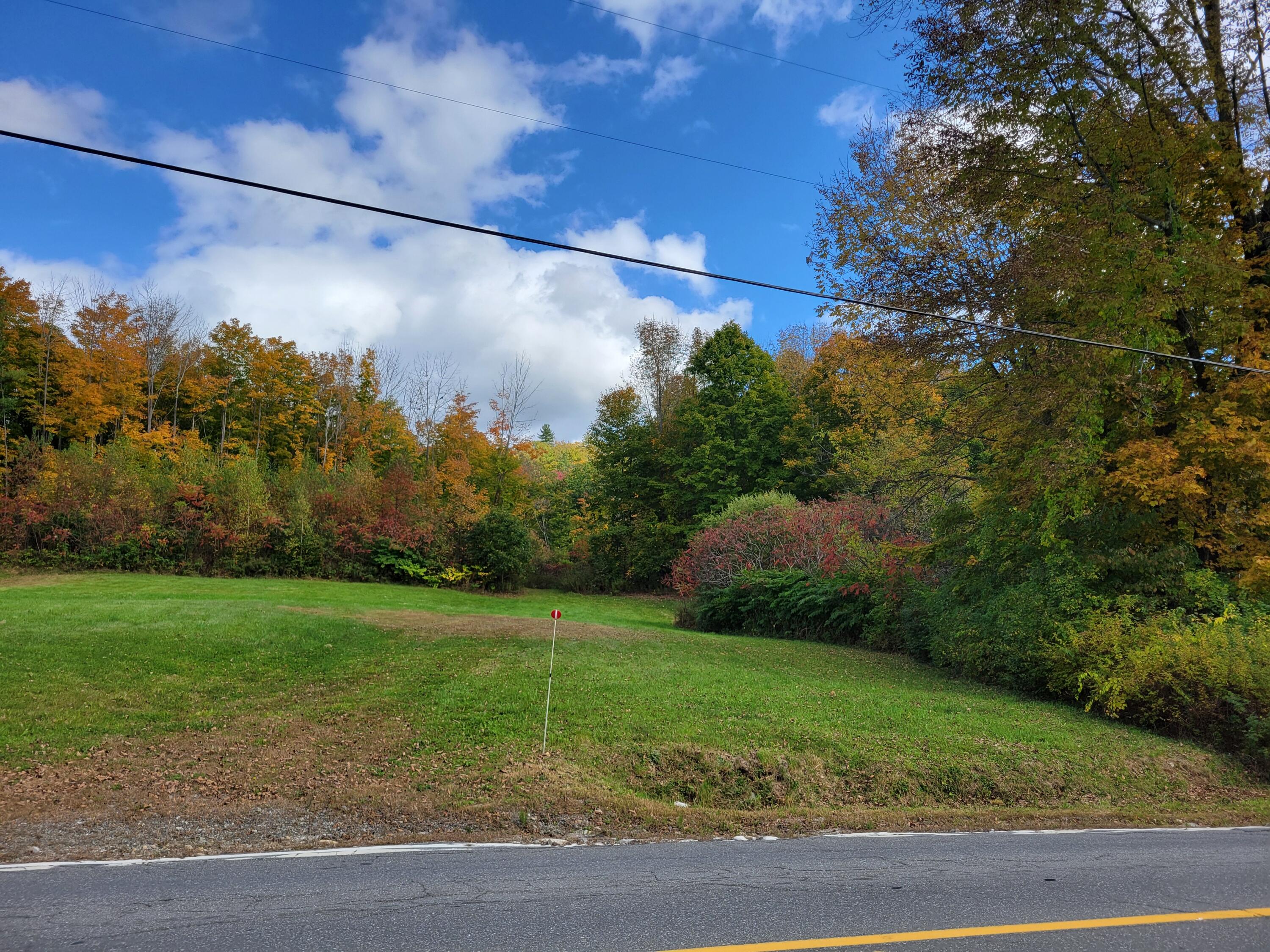 Lot#96 Town House Road Vienna, ME 04360 - Photo 5 of 11 kelley14D