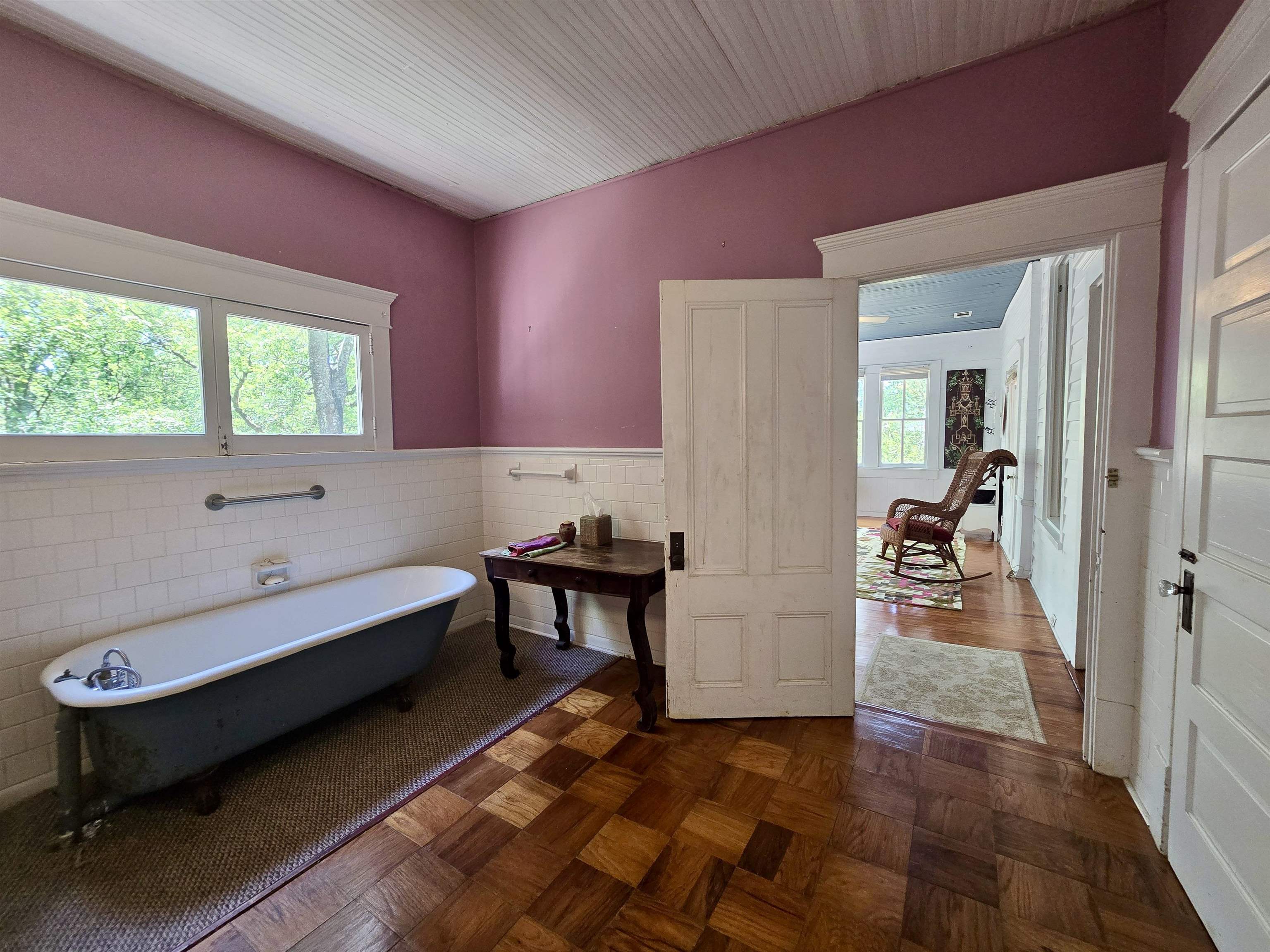 727 Miccosukee Road Tallahassee, FL 32308 - Photo 28 of 67 Gallery Image 28