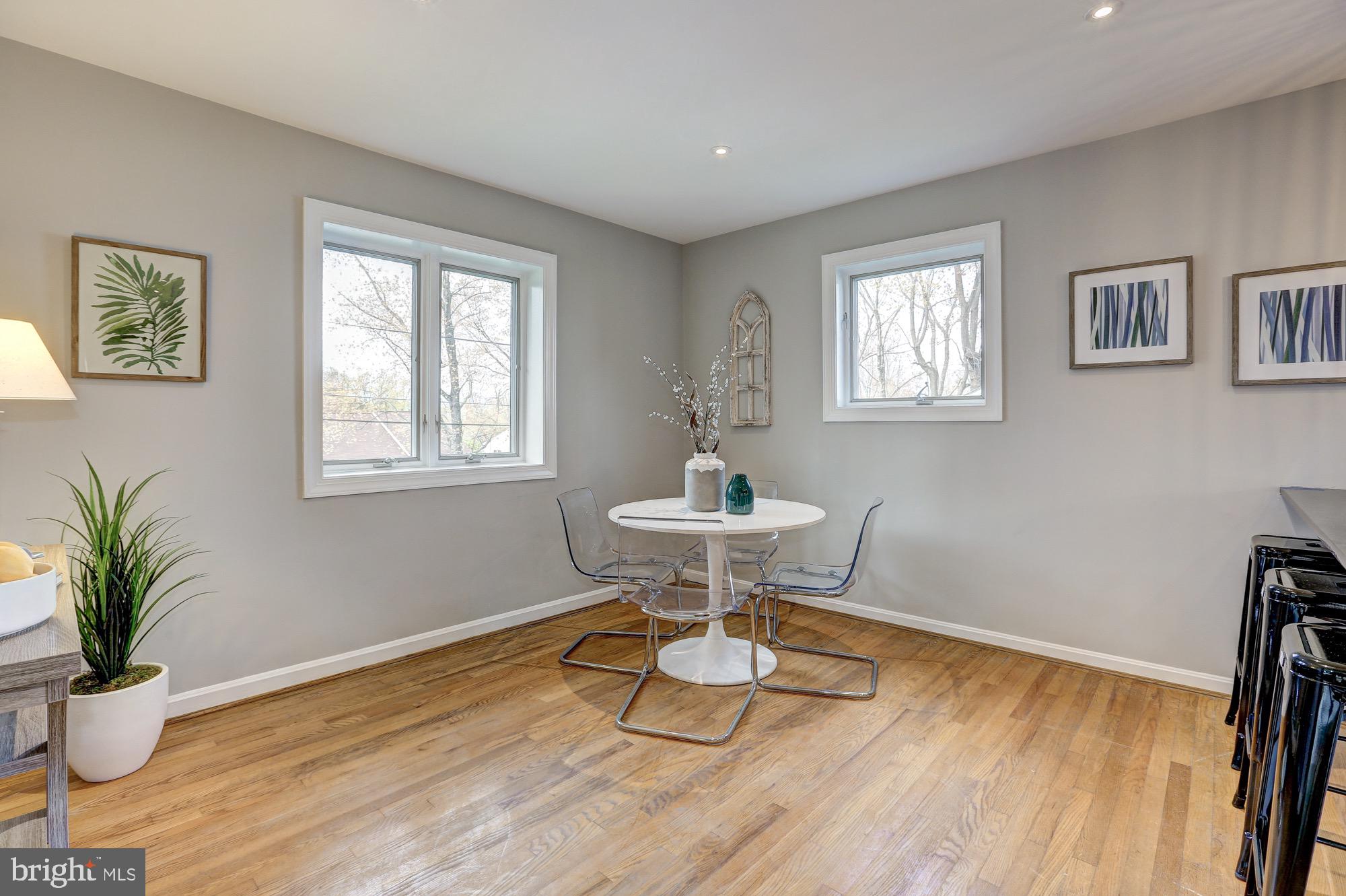 5015 Rodman Road Bethesda, MD 20816 - Photo 18 of 55 Gallery Image 18