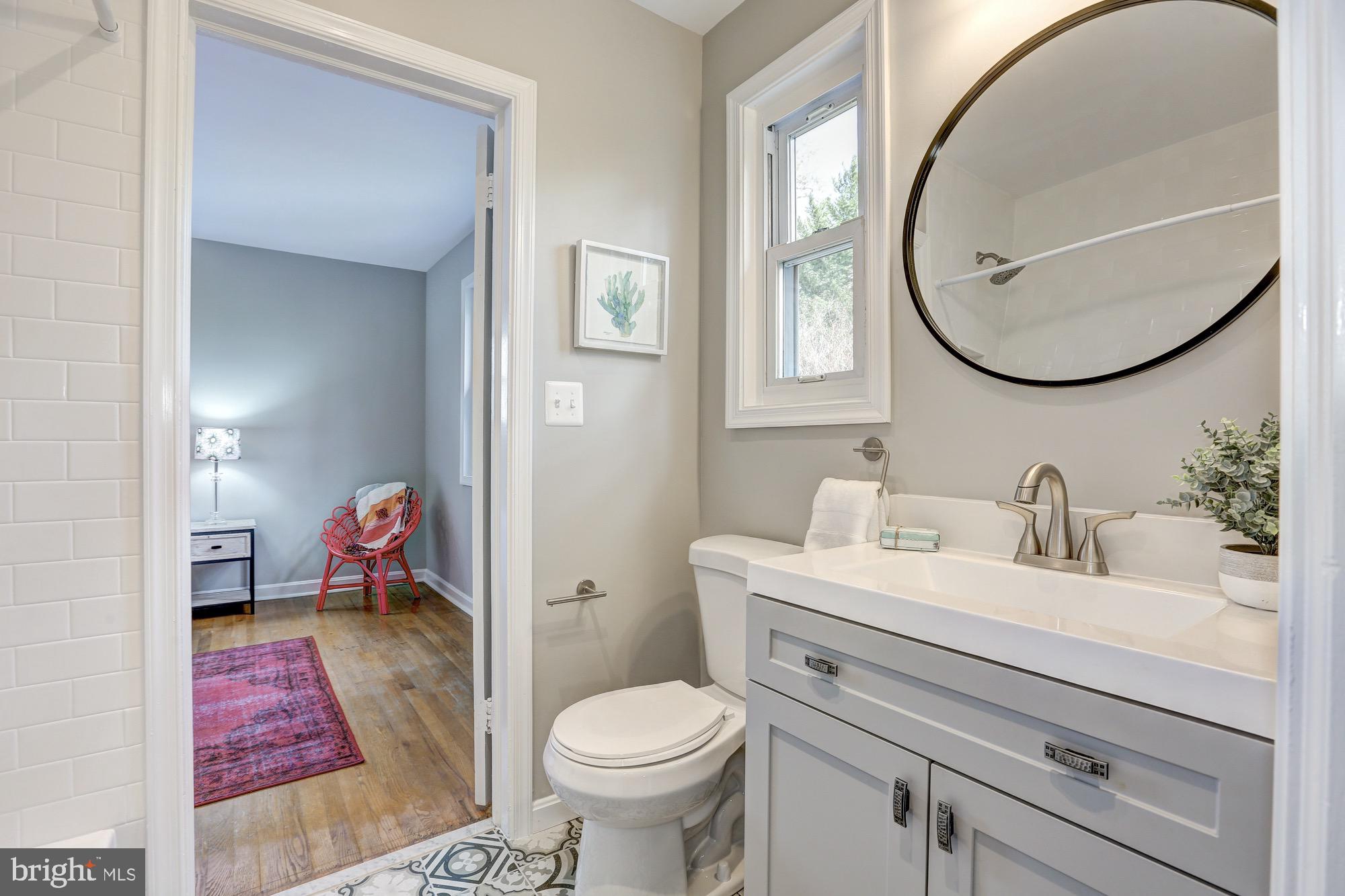 5015 Rodman Road Bethesda, MD 20816 - Photo 32 of 55 Gallery Image 32