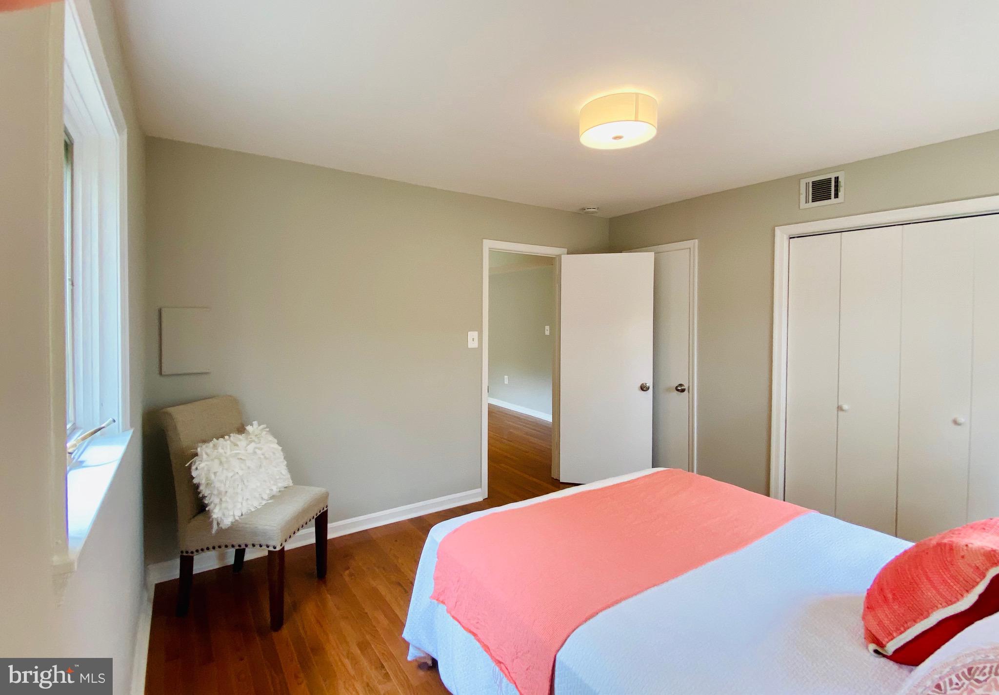 5015 Rodman Road Bethesda, MD 20816 - Photo 42 of 55 Gallery Image 42