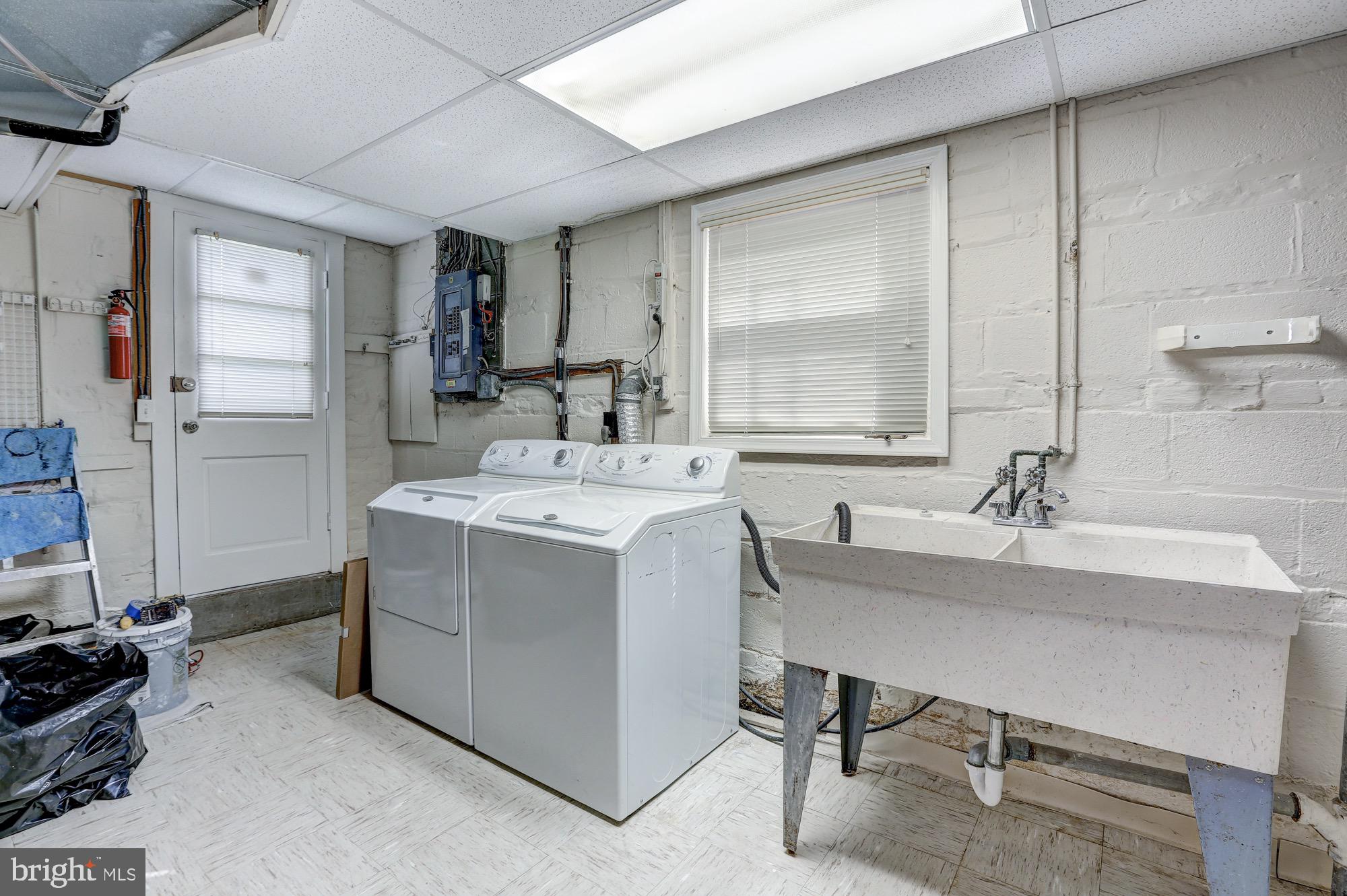 5015 Rodman Road Bethesda, MD 20816 - Photo 45 of 55 Gallery Image 45