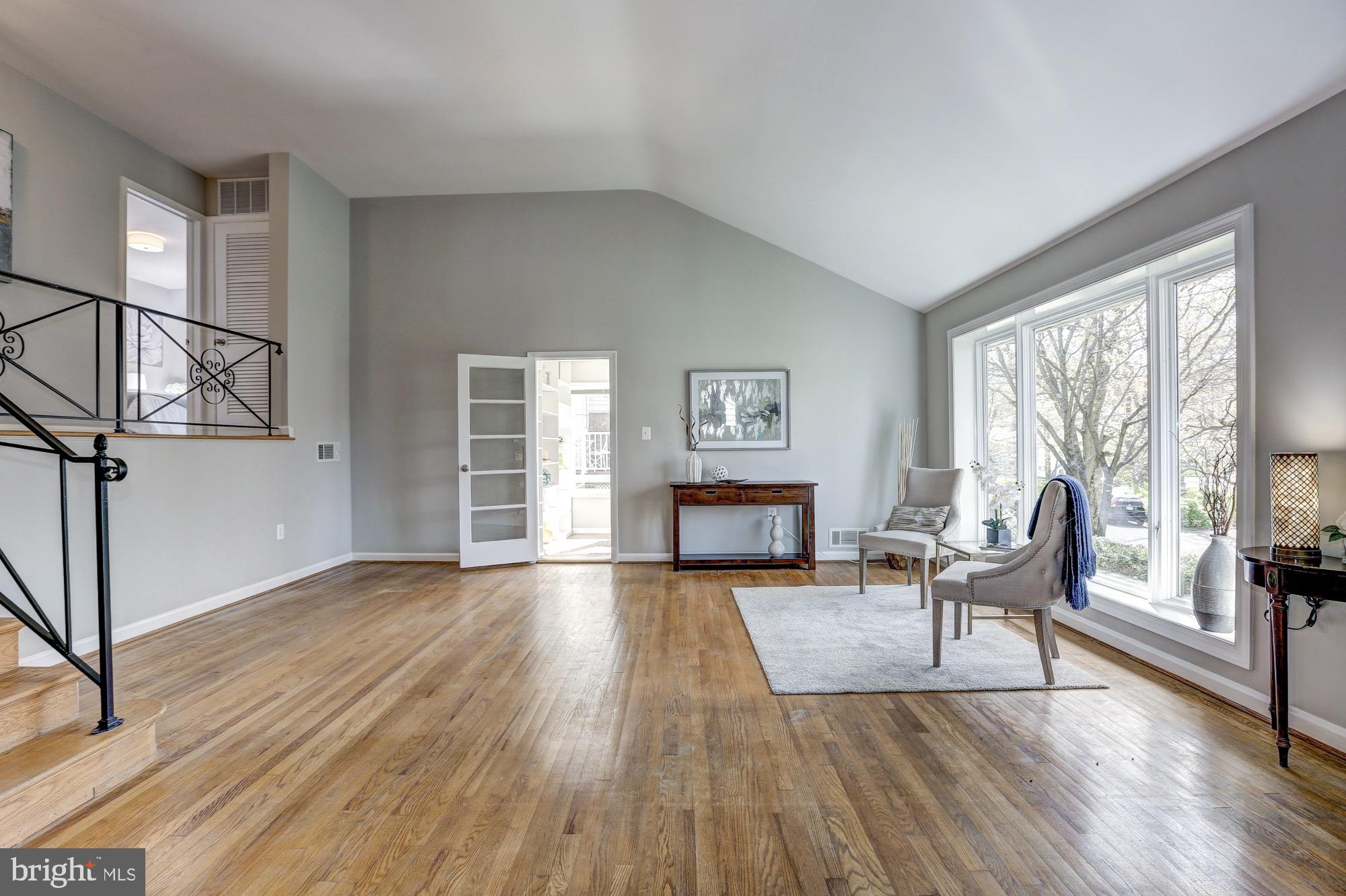 5015 Rodman Road Bethesda, MD 20816 - Photo 6 of 55 Gallery Image 6