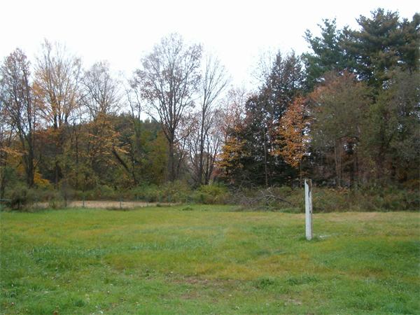 69 Pelham Road Amherst, MA 01002 - Photo 3 of 3