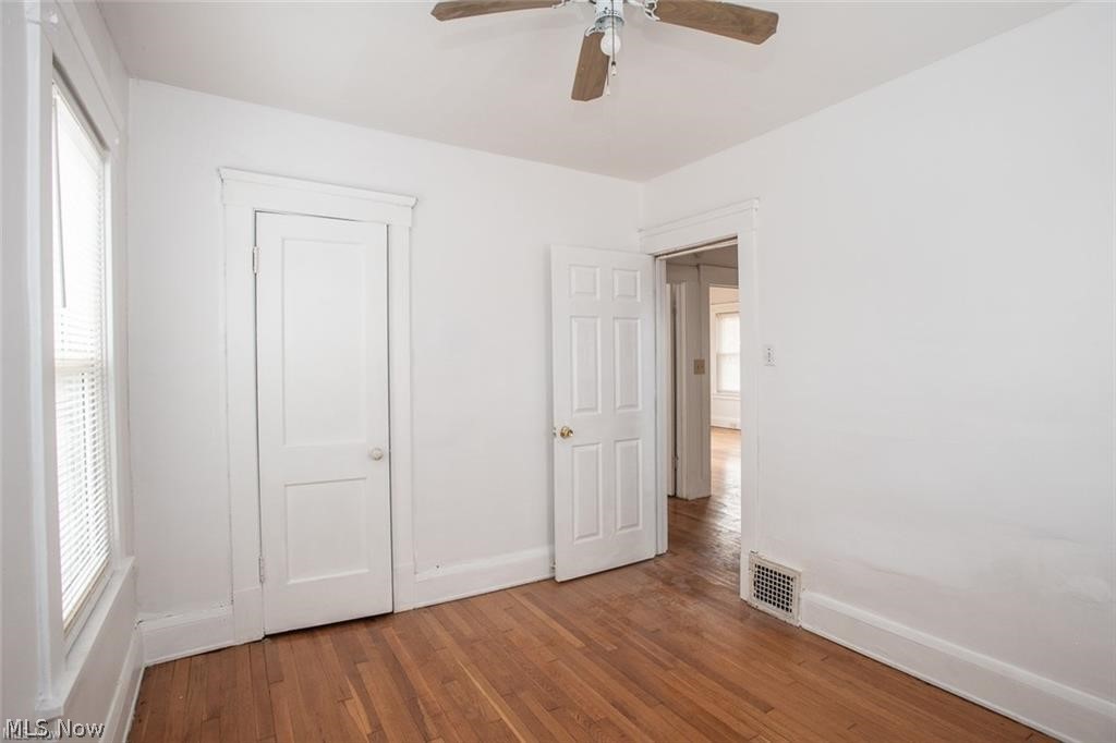 1671 Lee Road Cleveland Heights, OH 44118 - Photo 44 of 49