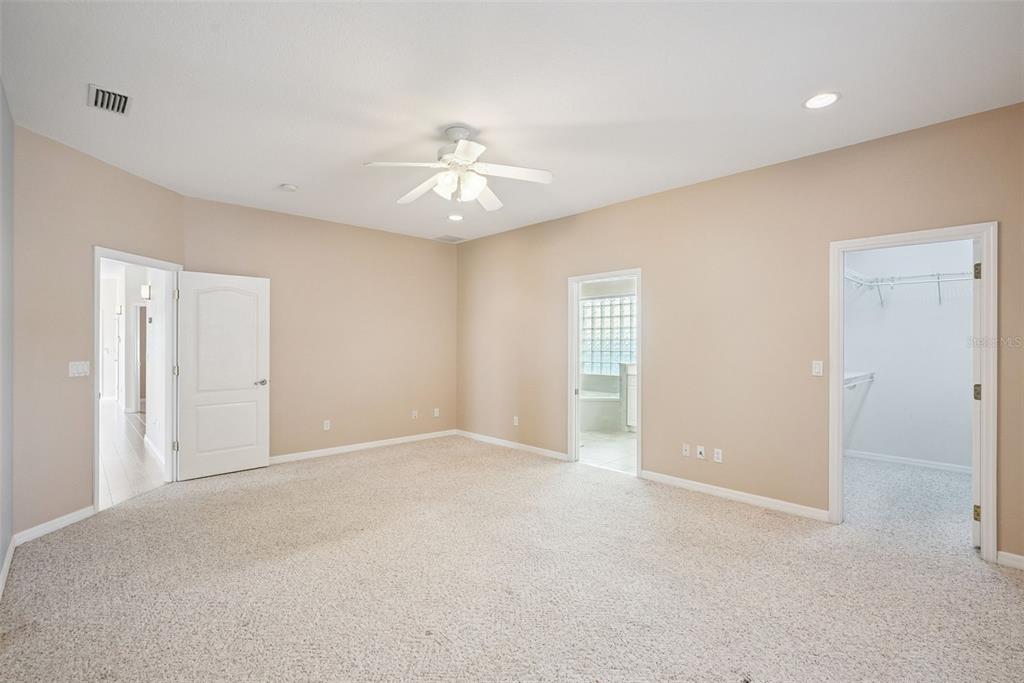 173 Flamingo Road Edgewater, FL 32141 - Photo 16 of 38