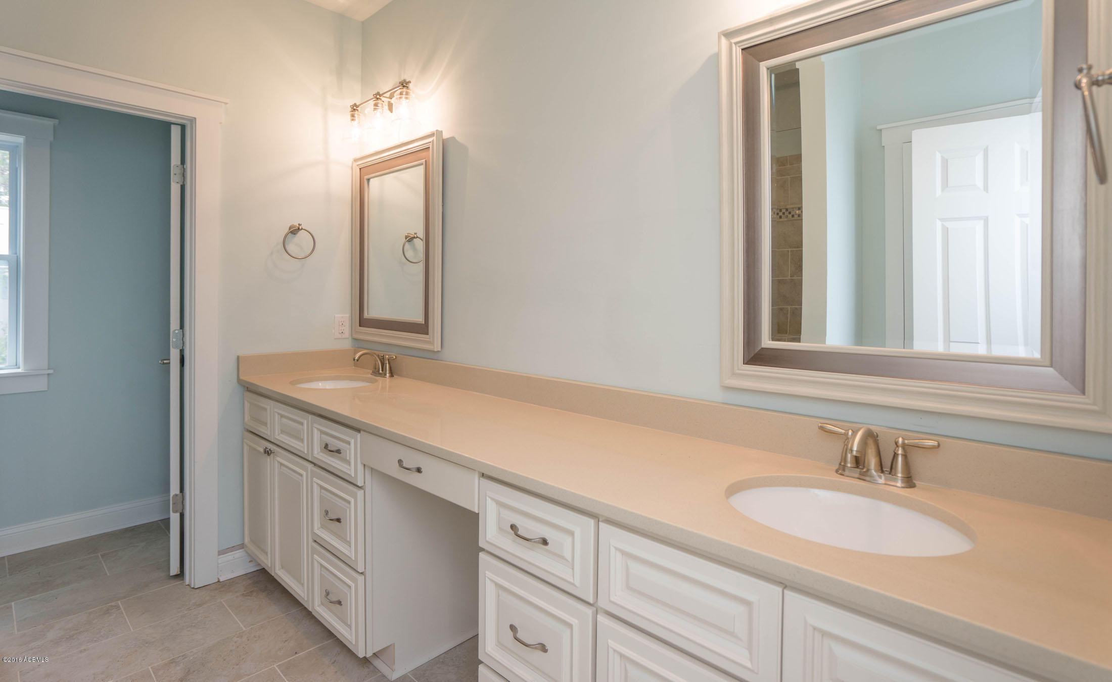 15 Rivers Court Beaufort, SC 29907 - Photo 14 of 32 IMG_3050