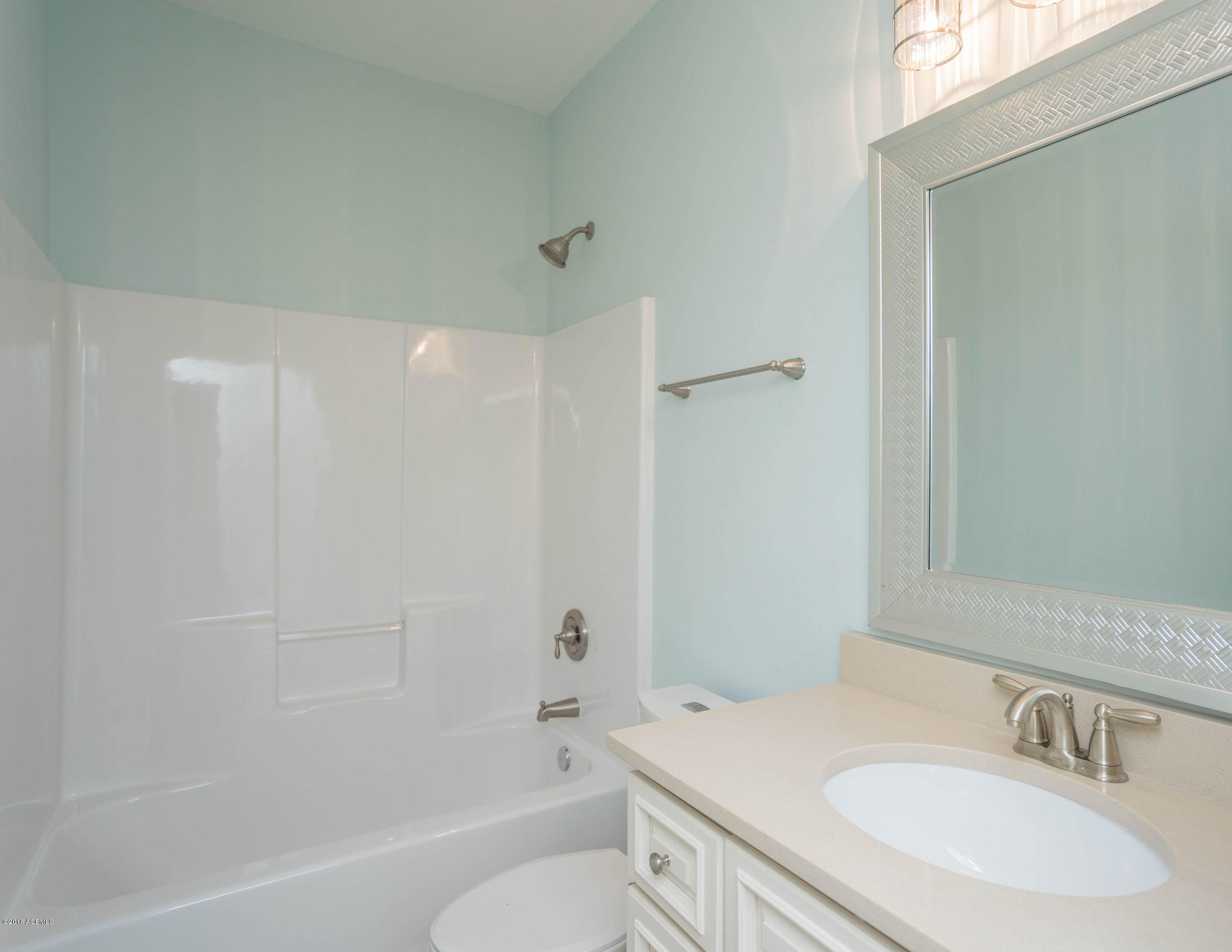 15 Rivers Court Beaufort, SC 29907 - Photo 20 of 32 IMG_3063