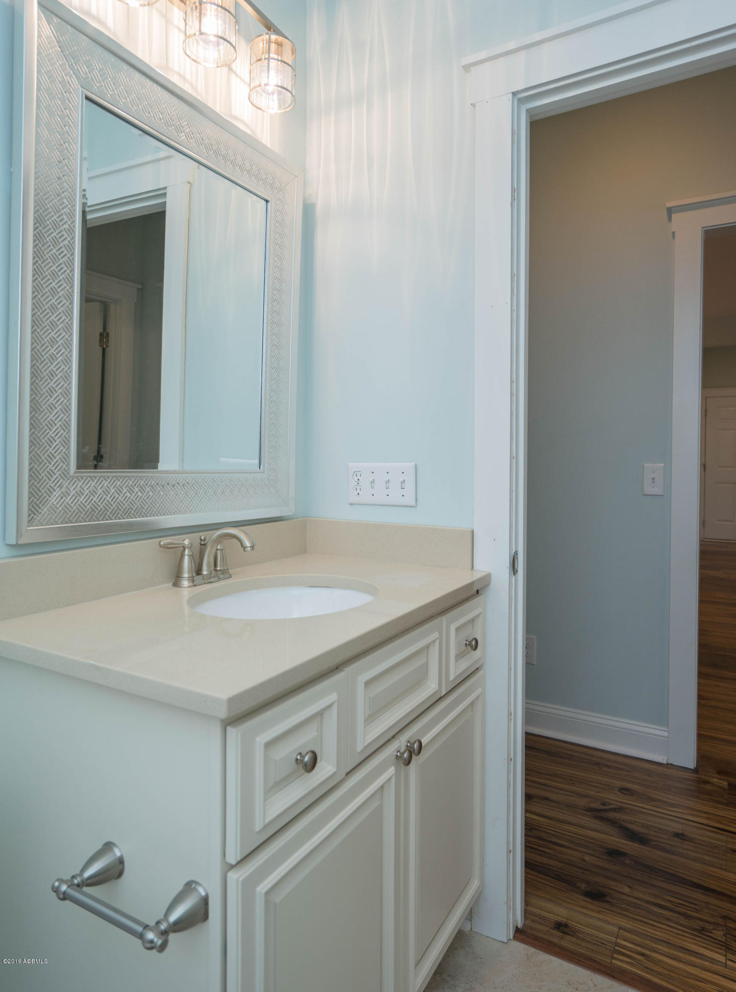 15 Rivers Court Beaufort, SC 29907 - Photo 21 of 32 IMG_3046
